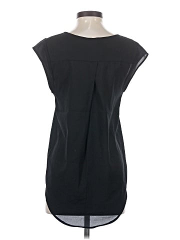 14th & Union Sleeveless T-Shirt (view 2)