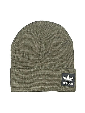 Adidas Beanie (view 1)
