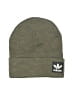 Adidas Green Beanie One size - photo 1