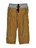 Unbranded 100% Cotton Brown Khakis Size 2 - photo 1