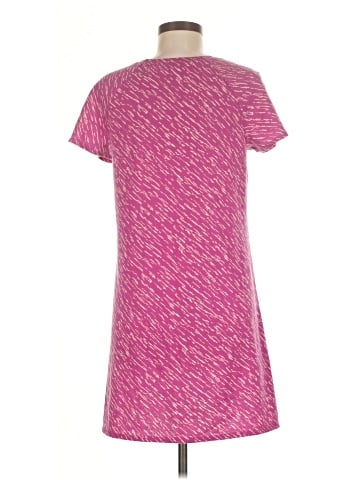 Nine West Casual Dress (view 2)