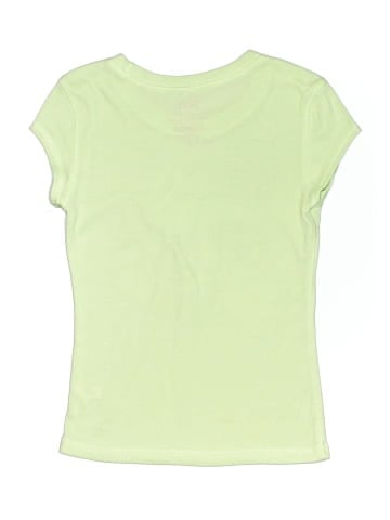 Justice Short Sleeve T-Shirt (view 2)