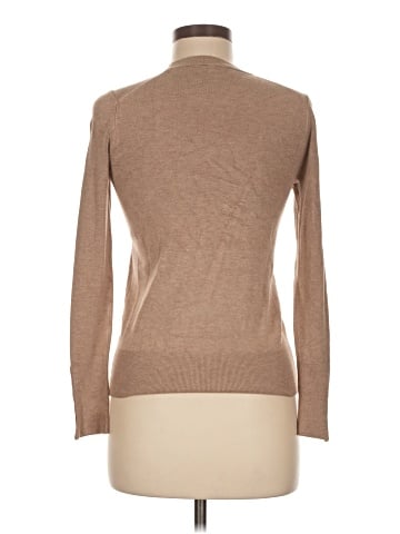 Zara Pullover Sweater (view 2)