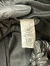 Assorted Brands Solid Black Cocktail Dress Size L - photo 8