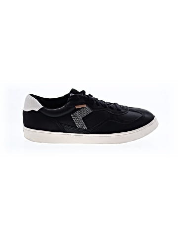 Dr. Scholl's Sneakers (view 1)