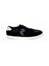 Dr. Scholl's Black Sneakers Size 9 1/2 - photo 1