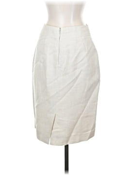 Banana Republic Factory Store Formal Skirt (view 2)