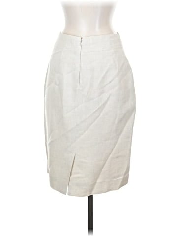 Banana Republic Factory Store Formal Skirt (view 2)