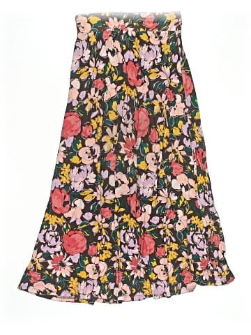 Cherokee Skirt (view 2)