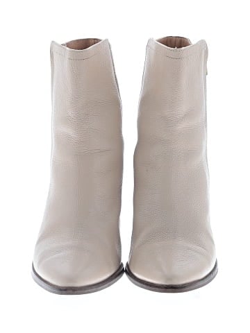 Seychelles Ankle Boots (view 2)