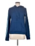 Assorted Brands Blue Pullover Hoodie Size M - photo 1