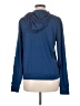 Assorted Brands Blue Pullover Hoodie Size M - photo 2