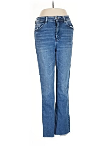 Flying Monkey Jeans (view 1)