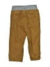 Unbranded 100% Cotton Brown Khakis Size 2 - photo 2