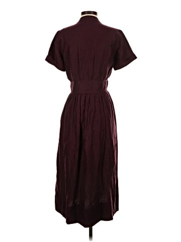 Wilfred Casual Dress (view 2)