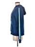 Assorted Brands Blue Pullover Hoodie Size M - photo 5
