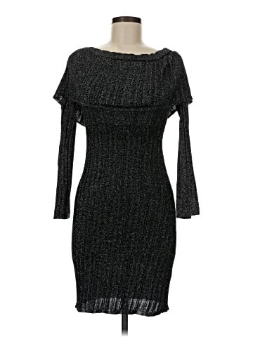 Keepsake Cocktail Dress (view 1)