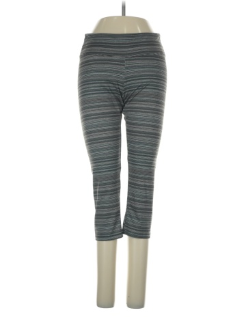 Marika Tek Active Pants (view 1)