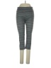 Marika Tek Stripes Blue Active Pants Size S - photo 1