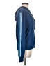 Assorted Brands Blue Pullover Hoodie Size M - photo 4