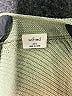 Wilfred Green Tank Top Size XXS - photo 4