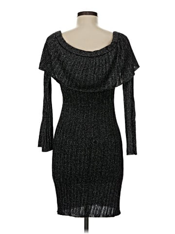 Keepsake Cocktail Dress (view 2)