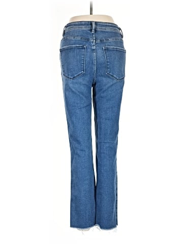 Flying Monkey Jeans (view 2)