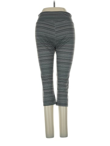 Marika Tek Active Pants (view 2)