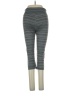 Marika Tek Stripes Blue Active Pants Size S - photo 2