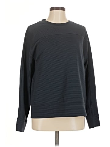Gap Fit Long Sleeve Top (view 1)