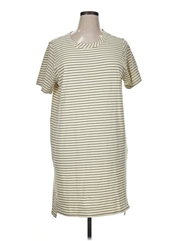 Buffalo by David Bitton Casual Dress (view 1)