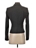 H&M Gray Blazer Size 4 - photo 2