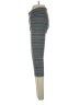 Marika Tek Stripes Blue Active Pants Size S - photo 5