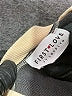 First Love 100% Polyester Color Block Gray Pullover Sweater Size 2X - photo 7