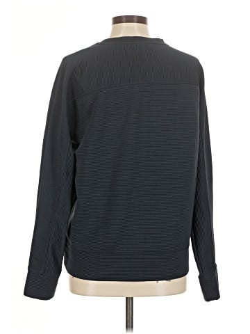 Gap Fit Long Sleeve Top (view 2)