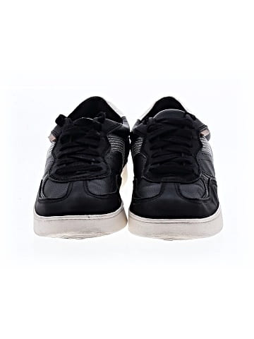 Dr. Scholl's Sneakers (view 2)