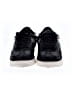 Dr. Scholl's Black Sneakers Size 9 1/2 - photo 2
