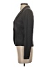 H&M Gray Blazer Size 4 - photo 5