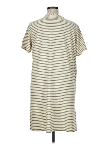 Buffalo by David Bitton Casual Dress (view 2)