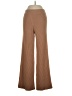 Aerie Brown Casual Pants Size S - photo 1