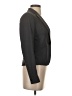 H&M Gray Blazer Size 4 - photo 4