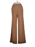 Aerie Brown Casual Pants Size S - photo 2