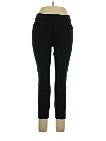 A New Day Active Pants (view 1)