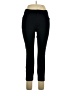 A New Day Black Active Pants Size 10 - photo 1