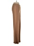 Aerie Brown Casual Pants Size S - photo 4