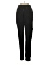 Zalora Black Track Pants Size M - photo 1