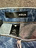 Aqua Blue Jeans Size 29 waist - photo 7