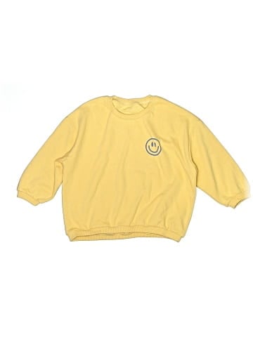 Unbranded Sweatshirt (view 1)
