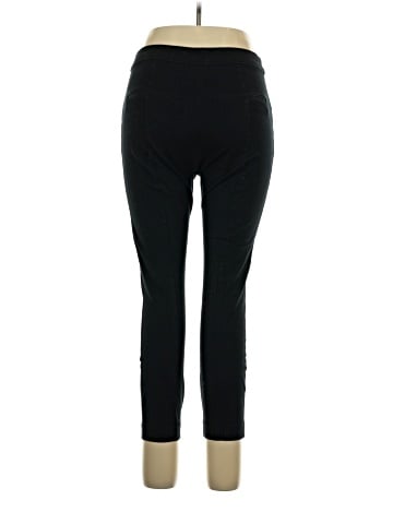 A New Day Active Pants (view 2)