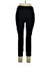 A New Day Black Active Pants Size 10 - photo 2